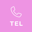 TEL